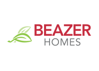 New Homes for Sale from Beazer