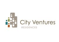 City Ventures