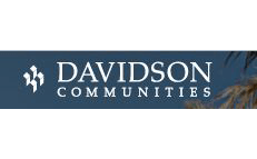 Davidson Communities