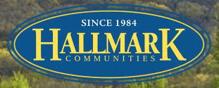 Hallmark Communities