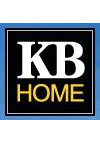 KB Homes