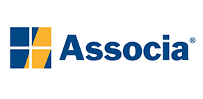 Associa