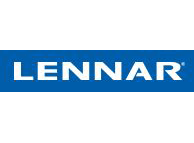 Lennar