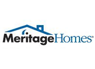 Meritage Homes