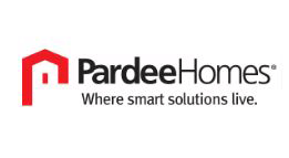 Pardee Homes