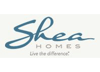 Shea Homes