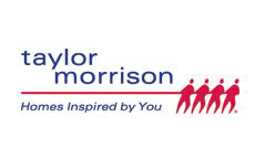 Taylor Morrison Homes