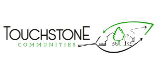 Touchstone Communities