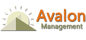 Avalon Management