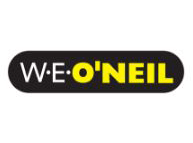 W.E. Oniel Builders