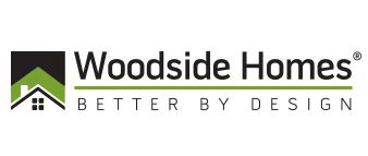 Woordside Homes