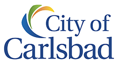 City of Carlsbad