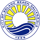 City of Solana Beach