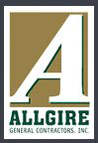 Allgire General Contractors