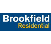 Brookfield Homes