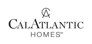 CallAtlantic Homes